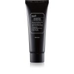 Klairs Midnight Blue Calming Cream