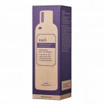 Klairs Supple Preparation Unscented Toner