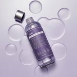 Klairs Supple Preparation Unscented Toner