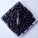 Klairs Midnight Blue Youth Activating Drop