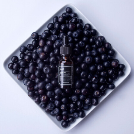 Klairs Midnight Blue Youth Activating Drop