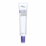 Troiareuke Acsen Recovery Cream