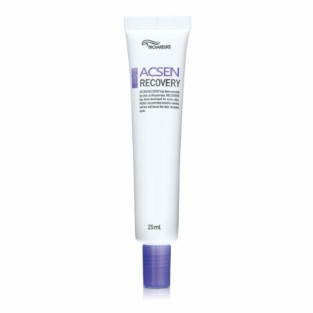 Troiareuke Acsen Recovery Cream