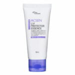 Troiareuke Acsen UV Protector Essence SPF 50+/PA+++
