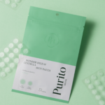 Purito Wonder Releaf Centella Spot Patch