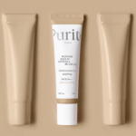 Purito Wonder Releaf Centella BB Cream #23 Natural Beige SPF30/PA+++