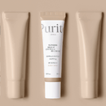 Purito Wonder Releaf Centella BB Cream #21 Light Beige SPF30/PA+++