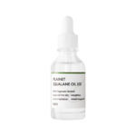 Purito Plainet Squalane Oil 100