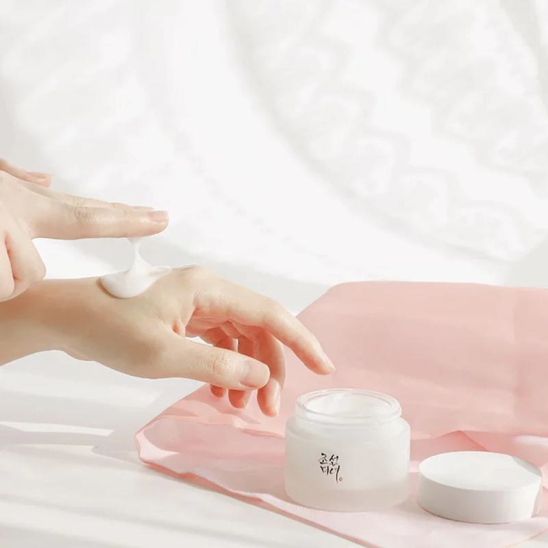 Beauty of Joseon Dynasty Cream – Bild 2