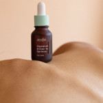 Ondo Beauty 36.5 Niacinamide & Green Tea Eye Serum