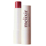 Melixir Vegan Lip Butter #03 Red Velvet