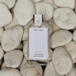 One Thing Hyaluronic Acid Complex