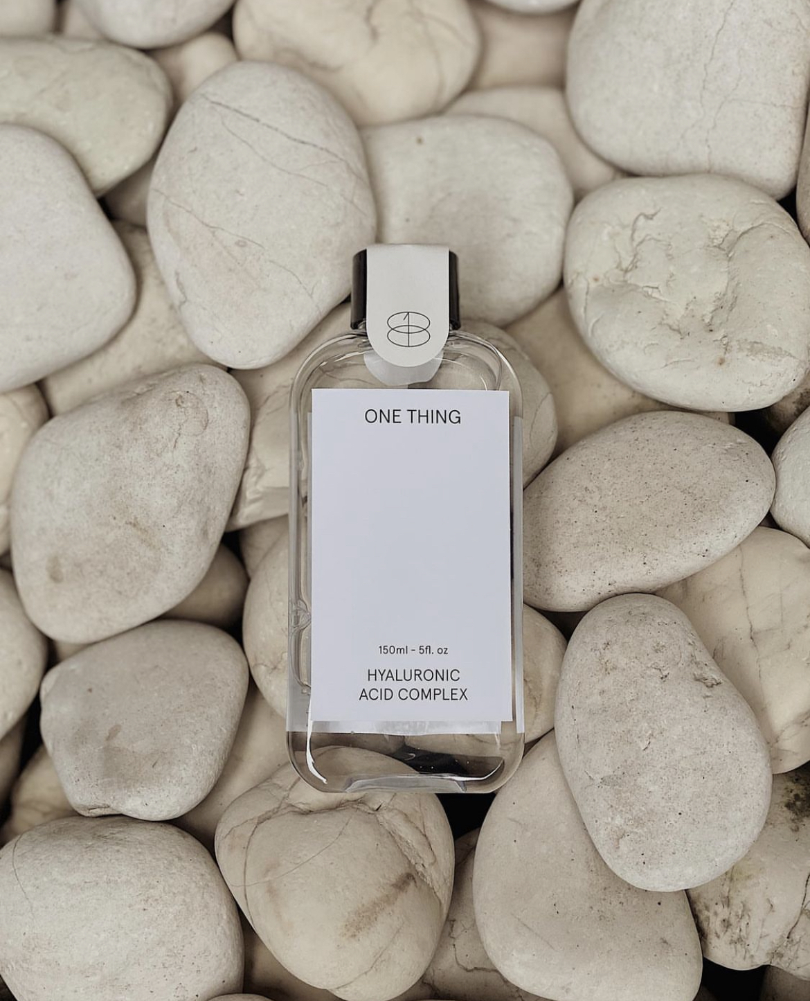 One Thing Hyaluronic Acid Complex