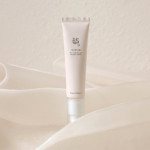 Beauty of Joseon Revive Eye Serum Ginseng + Retinal