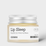 COSRX Ceramide Lip Butter Sleeping Mask