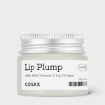 COSRX AHA BHA Vitamin C Lip Plumper