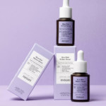 Meisani Blue Elixir Retinol Serum