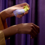 By Wishtrend Vitamin A-mazing Bakuchiol Night Cream