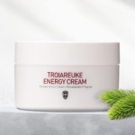 Troiareuke Energy Cream