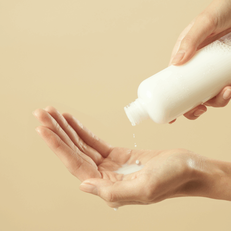 Purito Oat-In Silky Toner