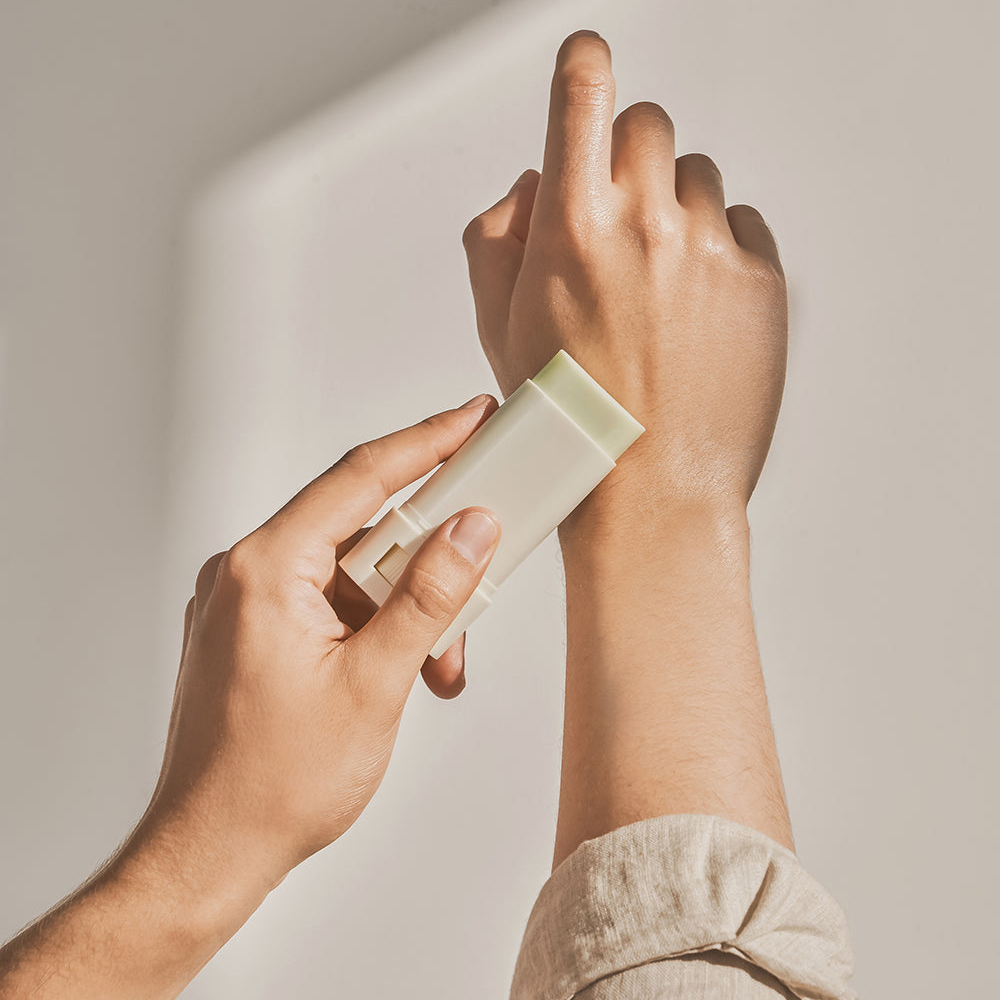 Beauty of Joseon Matte Sun Stick SPF 50/PA++++ – Bild 3