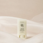 Beauty of Joseon Matte Sun Stick SPF 50/PA++++