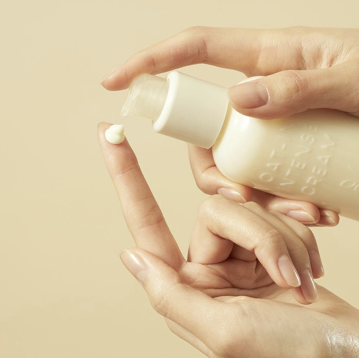 Purito Oat-In Intense Cream - moonbear Cosmetics