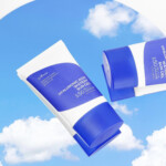 Isntree Hyaluronic Acid Watery Sun Gel SPF50/PA++++