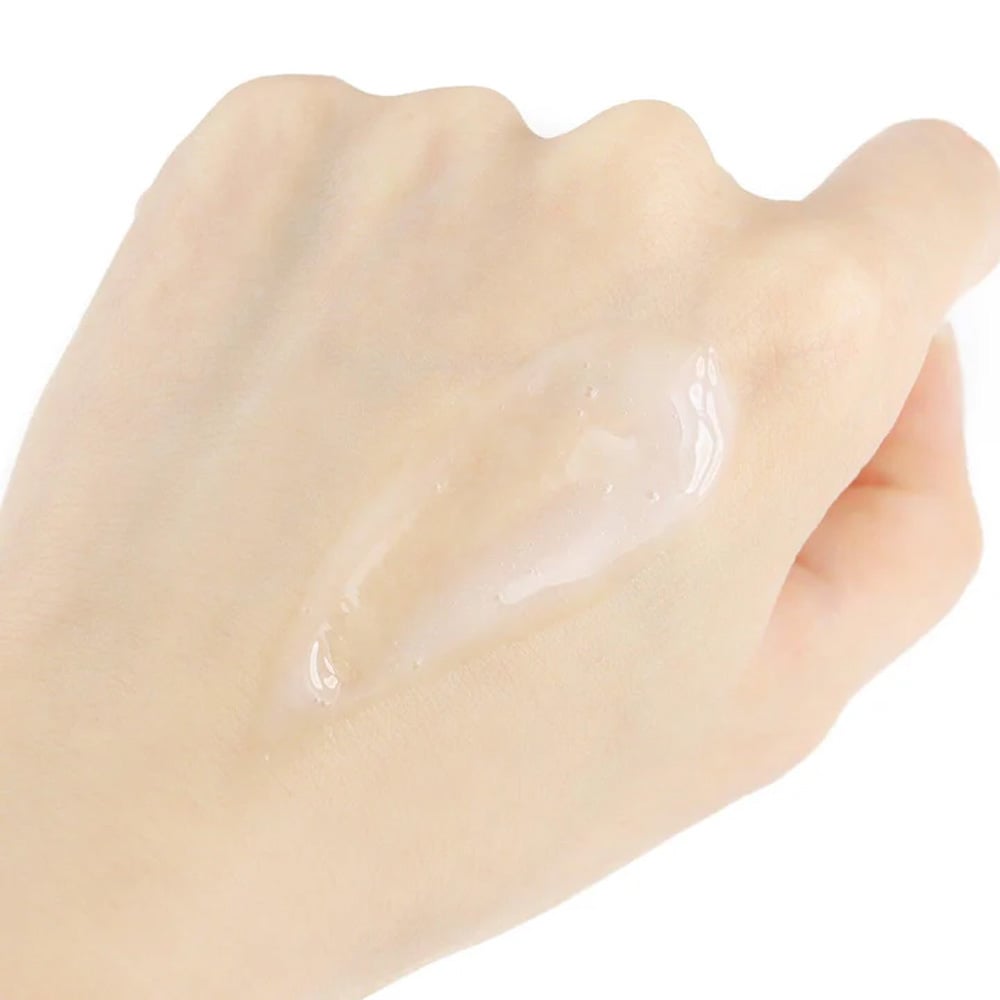 Round Lab Soybean Nourishing Mask – Bild 3