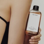 One Thing Centella Asiatica Extract