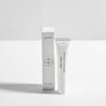 One Thing Moisturizing Lip Essence