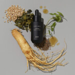 107 Soseo Vinbiome Vitamin C Serum