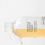 COSRX Propolis Synergy Toner