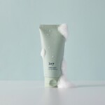107 Chaga Jelly Low pH Cleanser