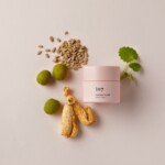 107 Everyday Plump Hydro Cream