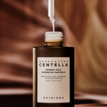 Skin1004 Madagascar Centella Probio-Cica Intensive Ampoule