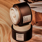 Skin1004 Madagascar Centella Probio-Cica Enrich Cream