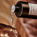 Skin1004 Madagascar Centella Probio-Cica Essence Toner