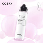 COSRX The 6 Peptide Skin Booster