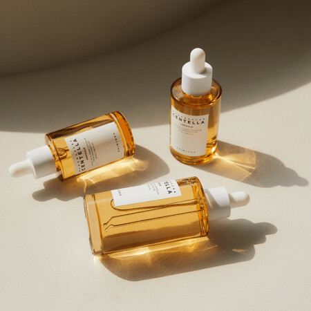 Skin1004 Madagascar Centella Ampoule