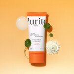 Purito Daily Soft Touch Sunscreen SPF 50+/PA++++