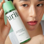 Purito Wonder Releaf Centella Toner Unscented
