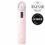 Medicube AGE-R Booster Pro (Pink Edition)