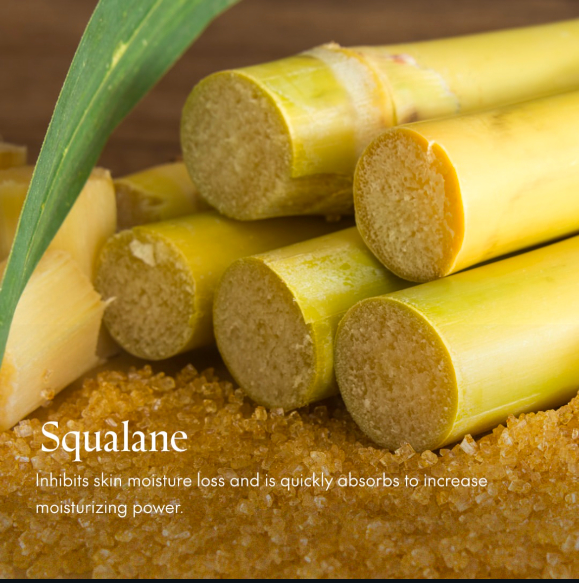 Purito Seoul Mighty Bamboo Panthenol Cream – Bild 7