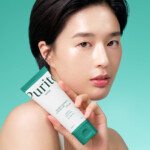 Purito Seoul Mighty Bamboo Panthenol Cream