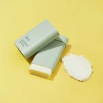 107 Moisture Balm Mild Sunstick SPF50+/PA++++