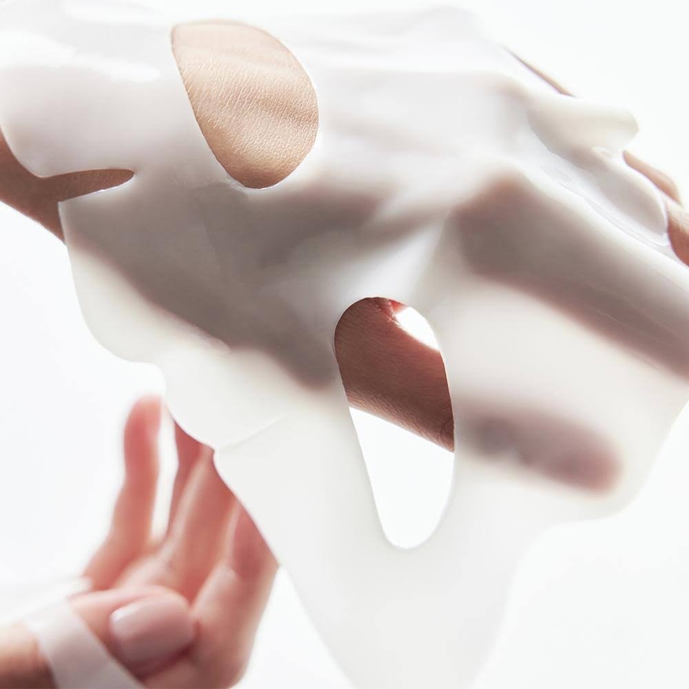 Biodance Bio Collagen Real Deep Mask – Bild 6