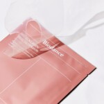 Biodance Bio Collagen Real Deep Mask