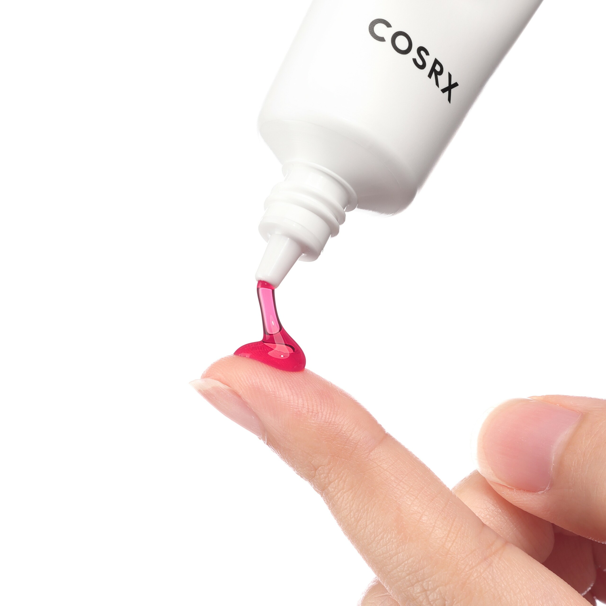 COSRX The AHA BHA PHA LHA 35 Peel – Bild 3