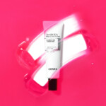COSRX The AHA BHA PHA LHA 35 Peel